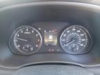 2023 HYUNDAI I30 SE CON for sale at Copart NEWBURY