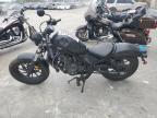 2023 Honda Cmx300  for Sale in Fredericksburg, VA - Side