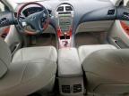 2007 Lexus Es 350 for Sale in Grand Prairie, TX - Hail