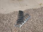 2000 Jeep Grand Cherokee Laredo იყიდება Phoenix-ში, AZ - All Over