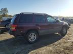 2002 Jeep Grand Cherokee Laredo for Sale in Baltimore, MD - Rear End