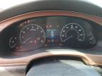 2011 Hyundai Genesis 4.6L de vânzare în Jacksonville, FL - Front End
