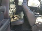 2001 Chevrolet Silverado C1500 للبيع في Pekin، IL - Side