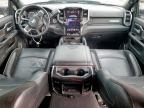2020 Ram 2500 Laramie en Venta en Grand Prairie, TX - Front End