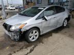 2012 Toyota Prius  for Sale in Los Angeles, CA - Side