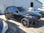 2023 Bmw X5 Sdrive 40I for Sale in Windsor, NJ - Water/Flood