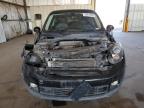 2015 Mini Cooper S Paceman for Sale in Phoenix, AZ - Front End
