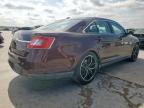 2010 Ford Taurus Limited zu verkaufen in Grand Prairie, TX - Hail