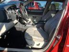2007 Chrysler 300C  იყიდება Spartanburg-ში, SC - Side