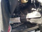 2022 Yamaha Mt07  en Venta en Amarillo, TX - All Over