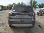 2017 Ford Escape Se იყიდება Baltimore-ში, MD - Minor Dent/Scratches