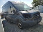 2020 Ford Transit T-250 zu verkaufen in Riverview, FL - Water/Flood