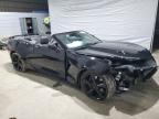 Candia, NH에서 판매 중인 2016 Chevrolet Camaro Ss - Front End