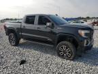 2021 Gmc Sierra K1500 At4 for Sale in Arcadia, FL - Front End