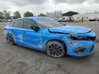 Colton, CA에서 판매 중인 2024 Honda Civic Sport - Front End