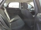 2018 Ford Focus Se for Sale in Hillsborough, NJ - Minor Dent/Scratches