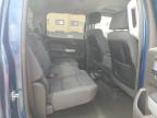2015 Chevrolet Silverado K1500 Lt de vânzare în Opa Locka, FL - Rear End