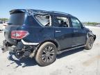 2019 Nissan Armada Sv for Sale in Lebanon, TN - All Over