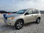 2008 Toyota Rav4  for Sale in Temple, TX - Side