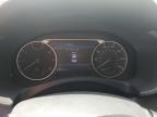 2025 Nissan Altima Sv for Sale in Opa Locka, FL - All Over