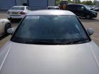 2015 AUDI A3 S LINE for sale at Copart NEWBURY