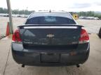 2013 Chevrolet Impala Ltz for Sale in Hueytown, AL - Front End