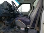 2001 Gmc C-Series C6H042 for Sale in Kincheloe, MI - Mechanical