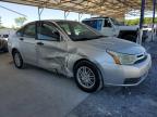 2011 Ford Focus Se for Sale in Cartersville, GA - Side