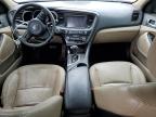 2014 Kia Optima Ex de vânzare în Madisonville, TN - All Over