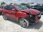 2012 Hyundai Tucson Gls for Sale in Opa Locka, FL - Front End