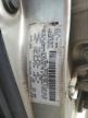 2001 Toyota 4Runner Sr5 na sprzedaż w Jacksonville, FL - Minor Dent/Scratches