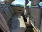 1998 Lexus Es 300   de vânzare în Memphis, TN - Water/Flood