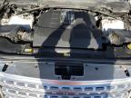 2017 Land Rover Range Rover Hse for Sale in Magna, UT - Minor Dent/Scratches