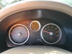 2009 Nissan Sentra 2.0 за продажба в Houston, TX - Front End