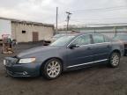 2011 Volvo S80 3.2 for Sale in New Britain, CT - Front End