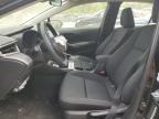 2024 Toyota Corolla Le na sprzedaż w Baltimore, MD - Front End