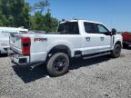 2024 Ford F250 Super Duty zu verkaufen in Riverview, FL - Rear End