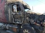 2013 Freightliner Cascadia 113 Semi Truck en Venta en Phoenix, AZ - Burn