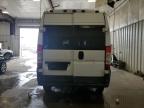 2017 Ram Promaster 2500 2500 High zu verkaufen in Franklin, WI - Front End
