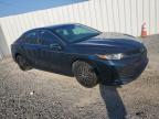 2018 Toyota Camry L продається в Riverview, FL - Front End