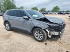 2023 Honda Cr-V Lx for Sale in China Grove, NC - Front End