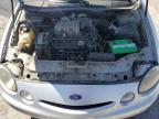 1997 Ford Taurus Gl for Sale in Las Vegas, NV - Side