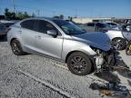 2019 Toyota Yaris L de vânzare în Riverview, FL - Front End