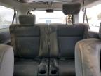2006 Honda Element Ex en Venta en Anthony, TX - Rear End