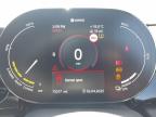 2022 MINI COOPER S E for sale at Copart SANDTOFT