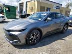 2025 Toyota Crown Xle en Venta en Ellenwood, GA - All Over