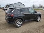 2024 Jeep Compass Latitude للبيع في Portland، MI - Front End