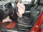 2016 Buick Envision Premium for Sale in Wayland, MI - Front End