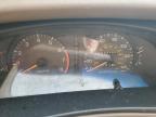 1995 Toyota Camry Le   იყიდება Augusta-ში, GA - Mechanical