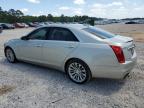 Eight Mile, AL에서 판매 중인 2016 Cadillac Cts Luxury Collection - Side